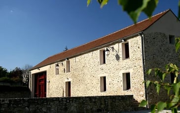 L'exposition « L'art au féminin »