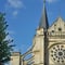 Eglise Saint Etienne Brie Comte Robert