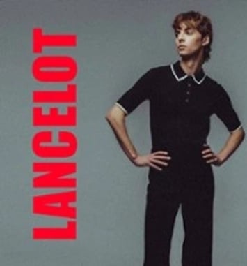 Lancelot