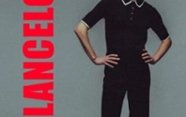 Lancelot