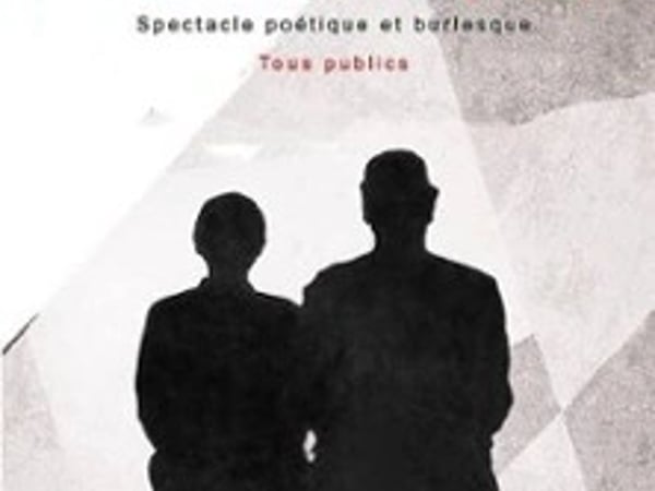 Deux rien