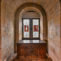Château Musée Nemours