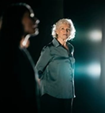 Gisèle Halimi, Une farouche liberté