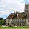 Musée Bossuet