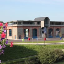 Architecture et matériaux