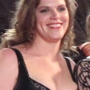 Maïa Sandoz