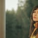 Ina Forsman
