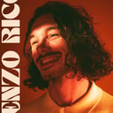 Enzo Ricci