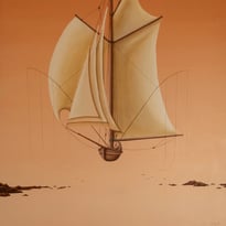 Chemins croisés