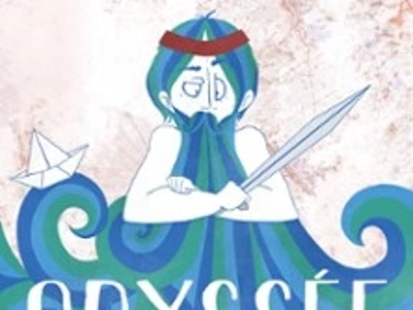 Odyssée, la Conférence Musicale