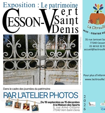 Concert “Les Grands Cœurs” en faveur des Restos du Cœur