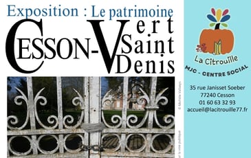 Concert “Les Grands Cœurs” en faveur des Restos du Cœur
