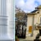 Theatre Municipal de Coulommiers