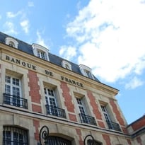 Espace détente : livres et jeux autour du patrimoine
