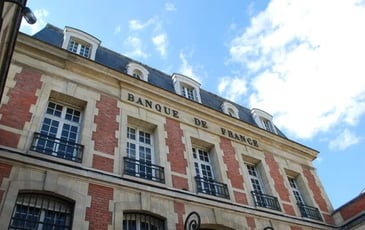 Espace détente : livres et jeux autour du patrimoine