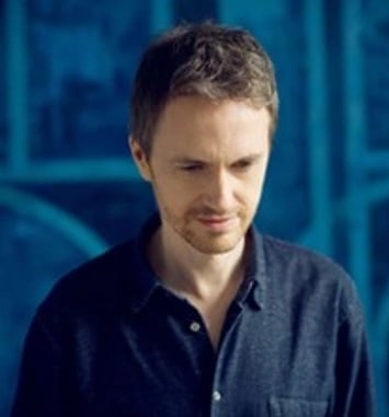 Alexandre Tharaud