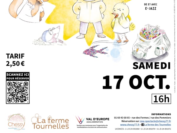 Les aventures de Papeï