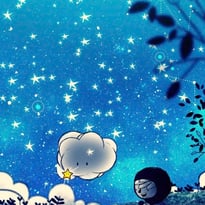 Nuages