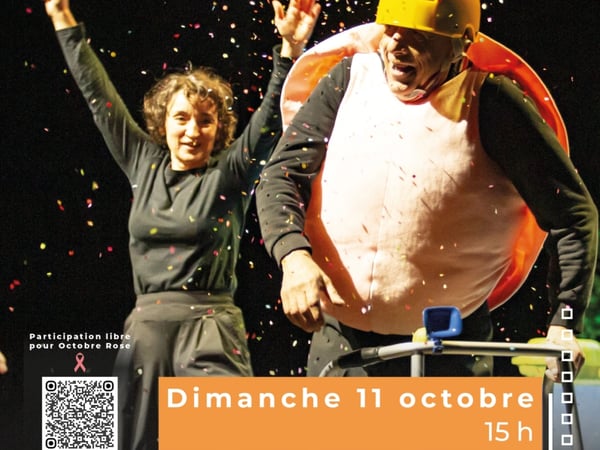 Les Fables de La Fontaine en FALC