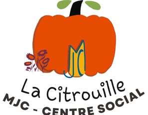 MLC - La Citrouille, salle de spectacle