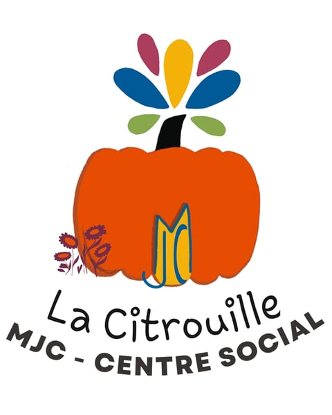 MLC - La Citrouille, salle de spectacle