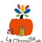 MLC - La Citrouille, salle de spectacle