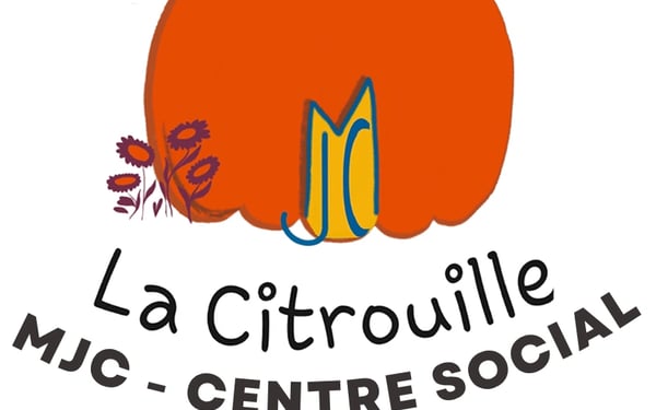 MLC - La Citrouille, salle de spectacle
