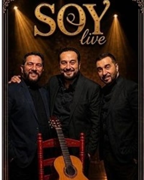 Soy