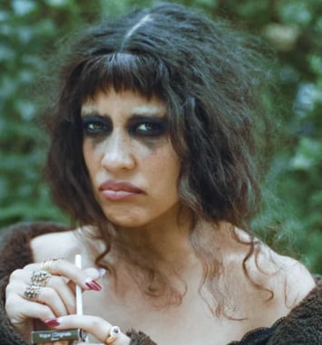 Gildaa