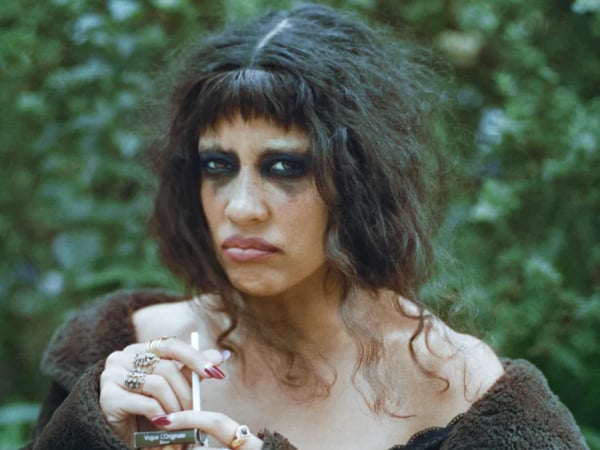 Gildaa