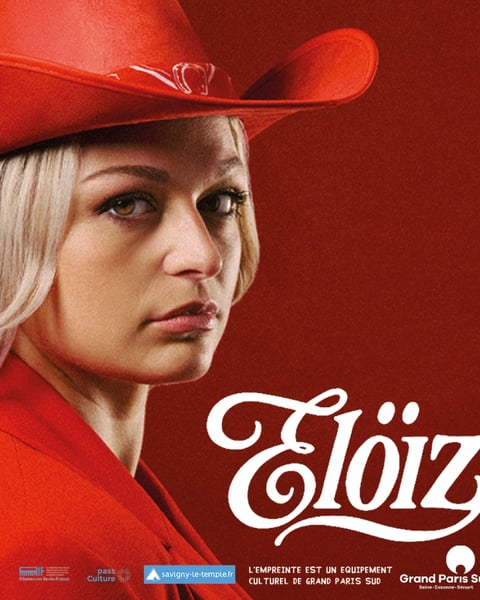ELOÏZ