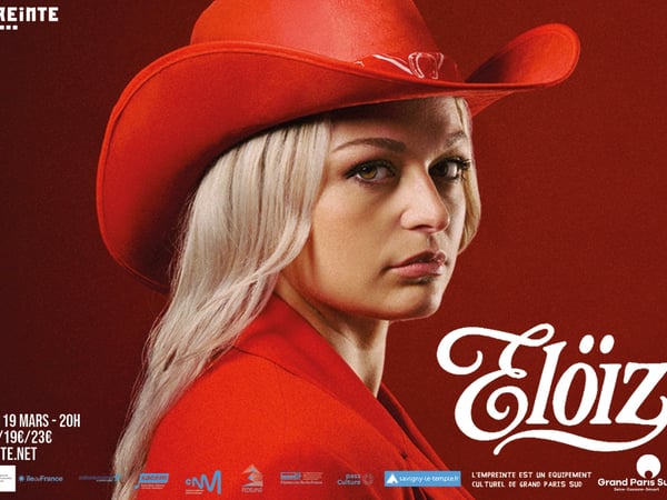 ELOÏZ