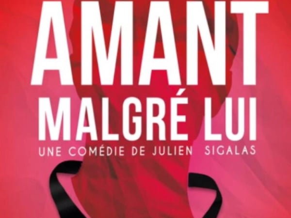 Amant malgré lui