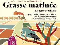 Chelles