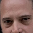 Sébastien Nivault