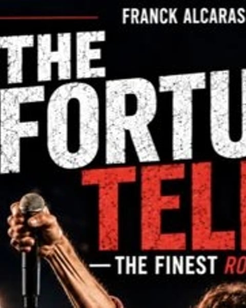 Les Fortune Tellers